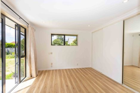 Photo of property in 49 Becmead Drive, Harewood, Christchurch, 8051