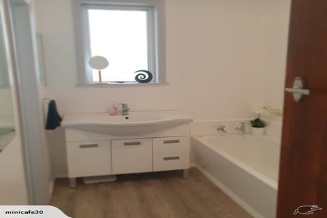 Photo of property in 46 Mount View Road, Bastia Hill, Whanganui, 4500