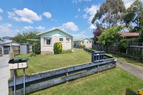 Photo of property in 25a Euan Street, Mangakakahi, Rotorua, 3015