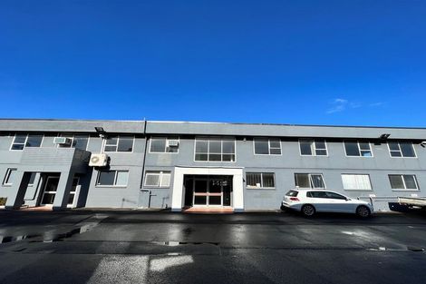 Photo of property in 5 Harris Road, Mount Wellington, Auckland, 1051