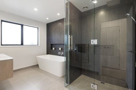 Photo of property in 34 Mike Smith Drive, Cambridge, 3434