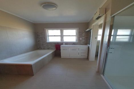 Photo of property in 1/46 Bainton Street, Bishopdale, Christchurch, 8053