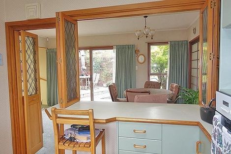 Photo of property in 112 Morgans Road, Glenwood, Timaru, 7910