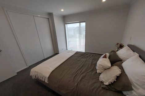 Photo of property in 65 Maramara Road, Whenuapai, Auckland, 0618