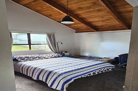 Photo of property in 642b Whangaparaoa Road, Stanmore Bay, Whangaparaoa, 0932