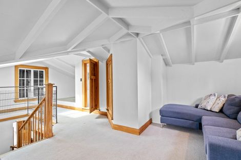 Photo of property in 25 Brown Road, Browns, Winton, 9782