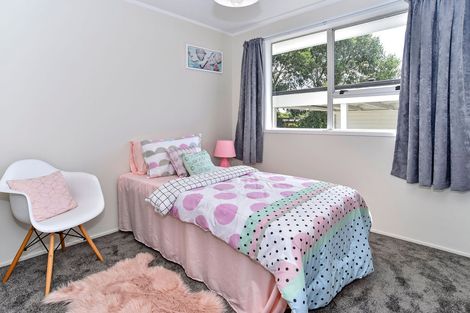 Photo of property in 64 Henwood Road, Mangere East, Auckland, 2024