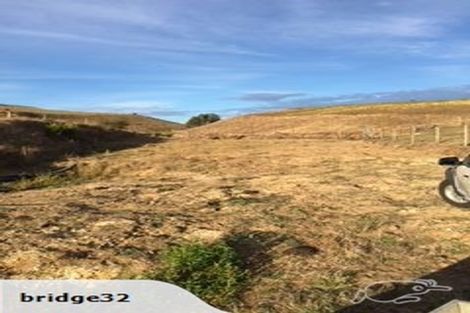 Photo of property in 1028b Limeworks Loop Road, Karamu, Hamilton, 3285