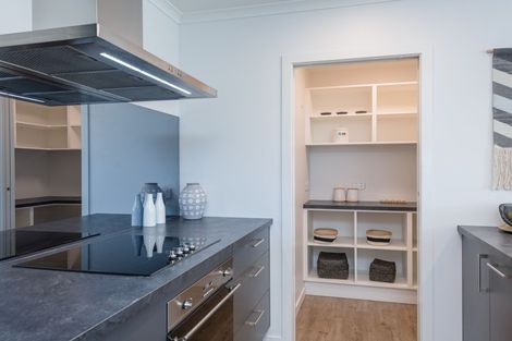 Photo of property in 15 Village Lane, Stoke, Nelson, 7011