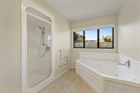 Photo of property in 5a Homewood Avenue, Levin, 5510