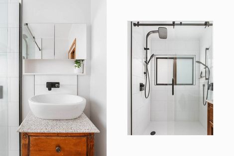 Photo of property in 129b Levers Road, Matua, Tauranga, 3110