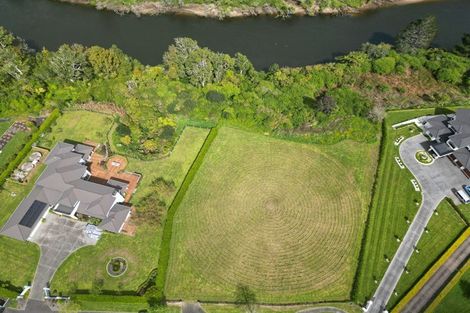 Photo of property in 21a Riverfields Lane, Tamahere, Hamilton, 3283