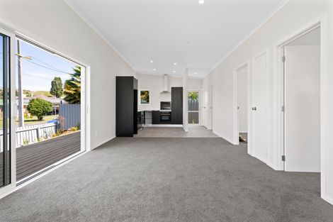 Photo of property in 11 Little Street, Tirau, 3410