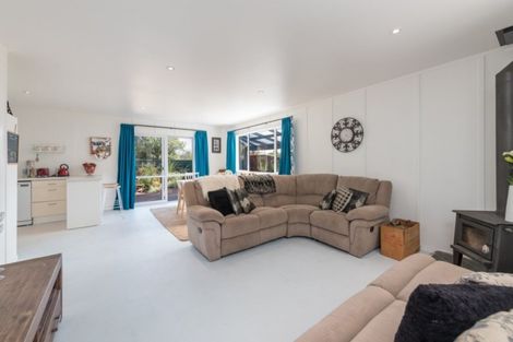 Photo of property in 134 Barnett Avenue, Best Island, Richmond, 7081