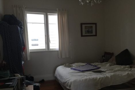 Photo of property in 10 Anglesea Street, Freemans Bay, Auckland, 1011