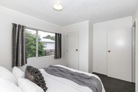 Photo of property in 6a Rata Street, Maeroa, Hamilton, 3200