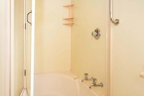 Photo of property in 740c George Street, North Dunedin, Dunedin, 9016