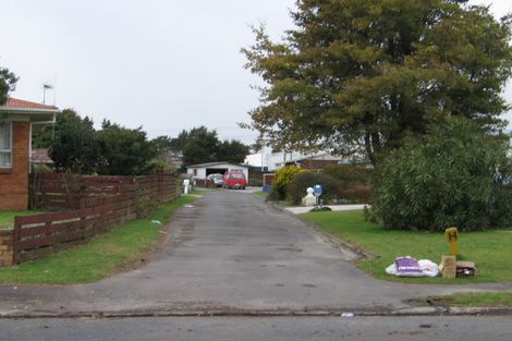 Photo of property in 35a Vernall Street, Nawton, Hamilton, 3200