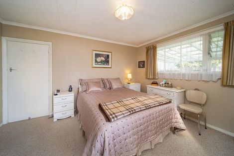 Photo of property in 11 Millers Flat-beaumont Road, Millers Flat, Roxburgh, 9572