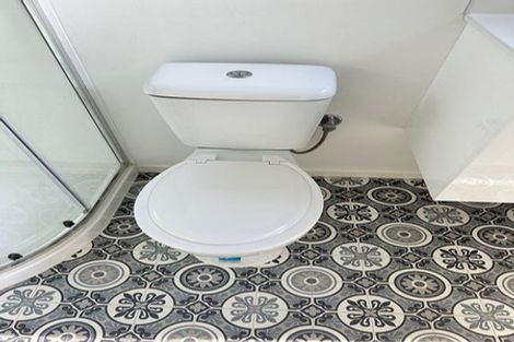 Photo of property in 137 Malvern Street, Woodhaugh, Dunedin, 9010