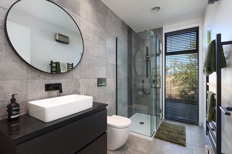 Photo of property in 5 Mahana Ridge, Mahana, Upper Moutere, 7173