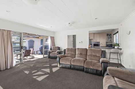 Photo of property in 26 Riverbend Road, Onekawa, Napier, 4110