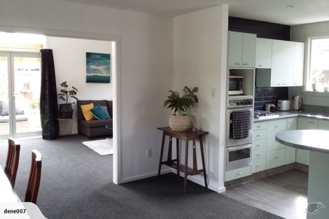 Photo of property in 82 Roberta Drive, Somerfield, Christchurch, 8024