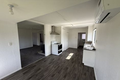 Photo of property in 63 Torphin Crescent, Tokoroa, 3420