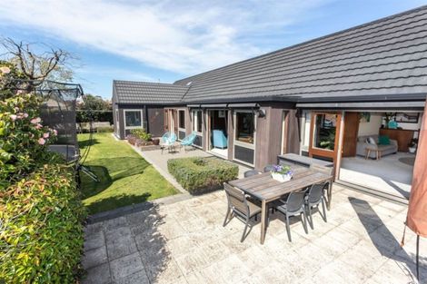 Photo of property in 4 Saint Clio Street, Ilam, Christchurch, 8041