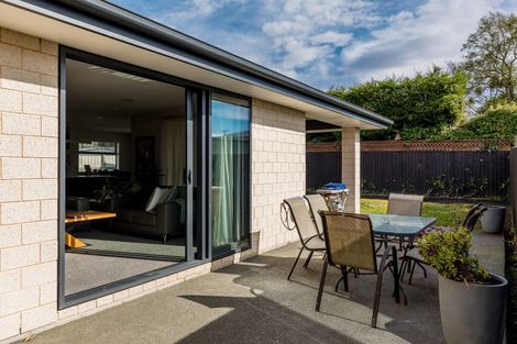 Photo of property in 200b Queen Street, Waimate, 7924