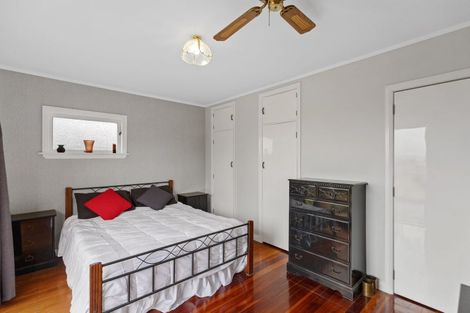 Photo of property in 8 Hoheria Place, Te Kauwhata, 3782