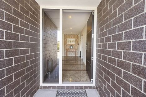 Photo of property in 96b Wills Road, Bell Block, New Plymouth, 4312