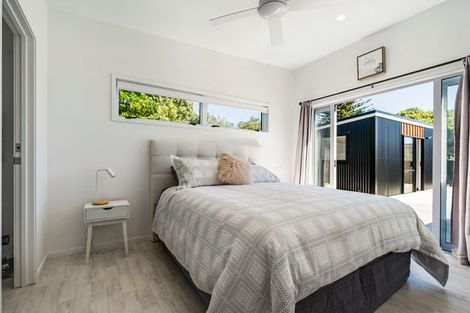 Photo of property in 3 Flame Tree Lane, Taipa, 0420