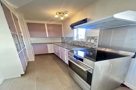 Photo of property in 5/20 Parkers Road, Tahunanui, Nelson, 7011