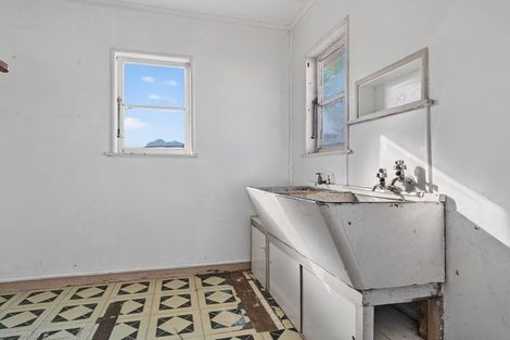 Photo of property in 39 Grey Street, Dargaville, 0310