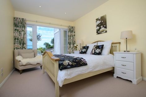 Photo of property in 41 Cardno Way, Bronte, Upper Moutere, 7173