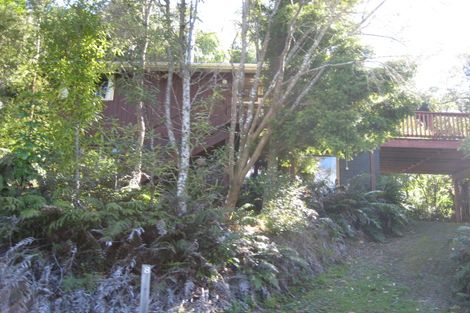 Photo of property in 18 Te Kuru Lane, Pukawa Bay, Turangi, 3381