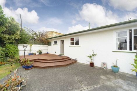 Photo of property in 18 Swansea Street, Hokowhitu, Palmerston North, 4410