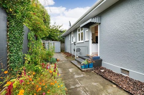 Photo of property in 10 Hardie Street, Hokowhitu, Palmerston North, 4410