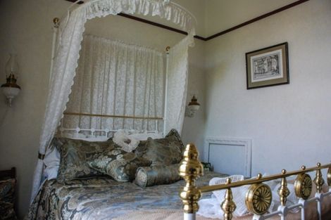 Photo of property in 30 Rhodes Street, Waimate, 7924