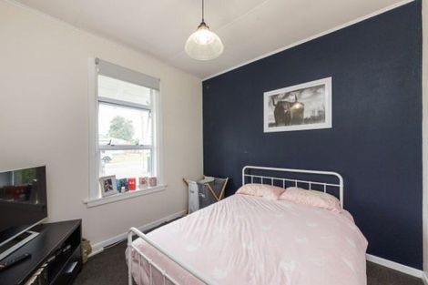 Photo of property in 19 Carlisle Street, Milson, Palmerston North, 4414