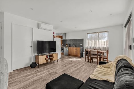 Photo of property in 4 Banks Street, Marfell, New Plymouth, 4310