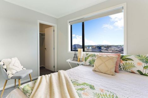 Photo of property in 9d North Ridge Drive, Rototuna North, Hamilton, 3210