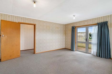Photo of property in 6 Chester Road, Springvale, Whanganui, 4501