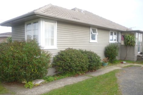 Photo of property in 14a Reeve Road, Owhata, Rotorua, 3010