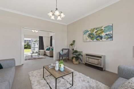 Photo of property in 29 Pretoria Street, Hutt Central, Lower Hutt, 5010