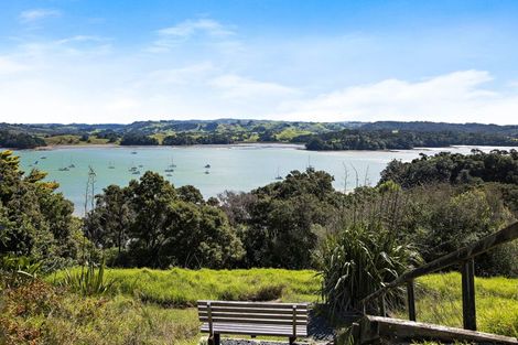 Photo of property in 14 Williams Street, Mahurangi East, Warkworth, 0982