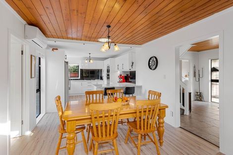 Photo of property in 12 Beatty Avenue, Te Puke, 3119