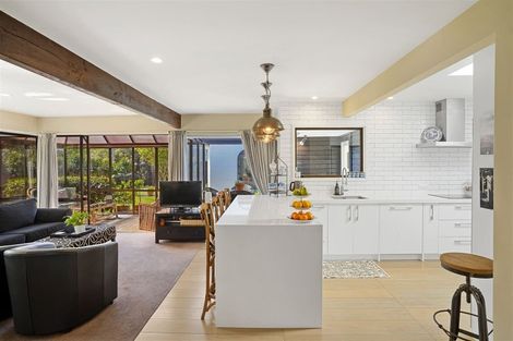 Photo of property in 33 Lavandula Crescent, Burnside, Christchurch, 8042