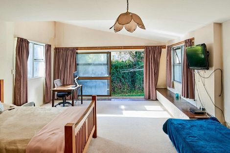 Photo of property in 107 Seddon Street, Naenae, Lower Hutt, 5011